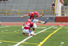 UD vs Fordham p1 - Picture 31