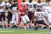 UD vs Fordham p1 - Picture 33