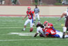 UD vs Fordham p1 - Picture 38