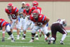 UD vs Fordham p1 - Picture 47