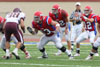 UD vs Fordham p1 - Picture 48