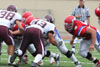 UD vs Fordham p1 - Picture 50