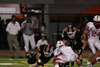 BPHS Varsity v Char Valley p3 - Picture 20