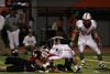 BPHS Varsity v Char Valley p3 - Picture 21