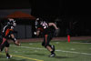 BPHS Varsity v Char Valley p3 - Picture 26