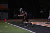 BPHS Varsity v Char Valley p3 - Picture 28