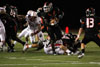 BPHS Varsity v Char Valley p3 - Picture 34