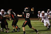 BPHS Varsity v Char Valley p3 - Picture 35