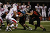 BPHS Varsity v Char Valley p3 - Picture 46