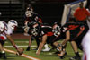 BPHS Varsity v Char Valley p3 - Picture 49