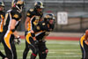 Pgh Passion vs Columbus p2 - Picture 20