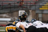 Pgh Passion vs Columbus p2 - Picture 21