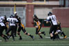 Pgh Passion vs Columbus p2 - Picture 24