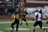 Pgh Passion vs Columbus p2 - Picture 25