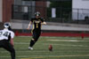 Pgh Passion vs Columbus p2 - Picture 40