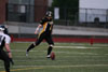 Pgh Passion vs Columbus p2 - Picture 41