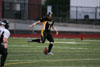 Pgh Passion vs Columbus p2 - Picture 42