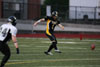 Pgh Passion vs Columbus p2 - Picture 43