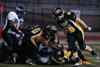 Pgh Passion vs Columbus p2 - Picture 45