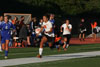 BP Girls JV vs South Park p1 - Picture 21