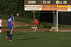BP Girls JV vs South Park p1 - Picture 27