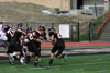 BPHS JV vs Chartiers Valley p2 - Picture 03
