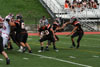 BPHS JV vs Chartiers Valley p2 - Picture 04