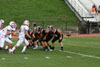 BPHS JV vs Chartiers Valley p2 - Picture 05