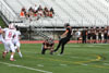 BPHS JV vs Chartiers Valley p2 - Picture 06