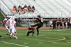 BPHS JV vs Chartiers Valley p2 - Picture 07