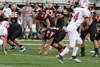 BPHS JV vs Chartiers Valley p2 - Picture 10