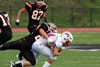 BPHS JV vs Chartiers Valley p2 - Picture 11