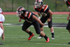 BPHS JV vs Chartiers Valley p2 - Picture 12