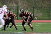 BPHS JV vs Chartiers Valley p2 - Picture 14