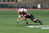 BPHS JV vs Chartiers Valley p2 - Picture 15