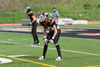 BPHS JV vs Chartiers Valley p2 - Picture 16