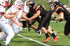 BPHS JV vs Chartiers Valley p2 - Picture 17