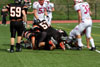 BPHS JV vs Chartiers Valley p2 - Picture 18