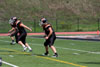 BPHS JV vs Chartiers Valley p2 - Picture 19