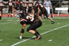 BPHS JV vs Chartiers Valley p2 - Picture 22