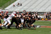 BPHS JV vs Chartiers Valley p2 - Picture 23