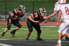 BPHS JV vs Chartiers Valley p2 - Picture 24