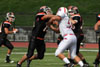 BPHS JV vs Chartiers Valley p2 - Picture 25
