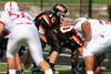 BPHS JV vs Chartiers Valley p2 - Picture 27