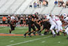 BPHS JV vs Chartiers Valley p2 - Picture 29
