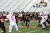 BPHS JV vs Chartiers Valley p2 - Picture 30