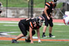 BPHS JV vs Chartiers Valley p2 - Picture 31