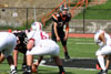 BPHS JV vs Chartiers Valley p2 - Picture 32