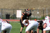 BPHS JV vs Chartiers Valley p2 - Picture 33