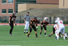 BPHS JV vs Chartiers Valley p2 - Picture 35